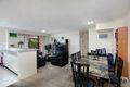 Property photo of 27/8 Ashton Street Rockdale NSW 2216