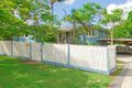 Property photo of 167 D'Arcy Road Seven Hills QLD 4170