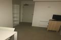 Property photo of 26/546-548 Flinders Street Melbourne VIC 3000