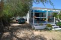Property photo of 44 Victoria Street Loch Sport VIC 3851