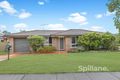 Property photo of 23 Olearia Crescent Warabrook NSW 2304
