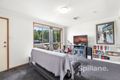 Property photo of 23 Olearia Crescent Warabrook NSW 2304