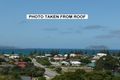 Property photo of 18 McKenzie Street Middleton Beach WA 6330
