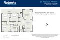 Property photo of 39 Poplar Parade Youngtown TAS 7249
