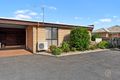 Property photo of 4/81 Stewart Street Devonport TAS 7310