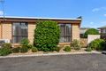 Property photo of 4/81 Stewart Street Devonport TAS 7310