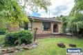 Property photo of 2/62 Old Belgrave Road Upper Ferntree Gully VIC 3156