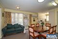 Property photo of 2/62 Old Belgrave Road Upper Ferntree Gully VIC 3156