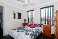Property photo of 6 Pindana Way Port Kennedy WA 6172
