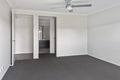 Property photo of 12 Comet Street Pelican Waters QLD 4551