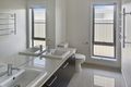 Property photo of 12 Comet Street Pelican Waters QLD 4551