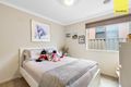 Property photo of 7 Bulbine Road Maddingley VIC 3340