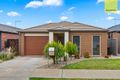 Property photo of 7 Bulbine Road Maddingley VIC 3340