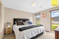 Property photo of 7 Bulbine Road Maddingley VIC 3340