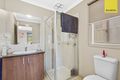 Property photo of 7 Bulbine Road Maddingley VIC 3340