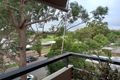 Property photo of 36/143 Onslow Road Shenton Park WA 6008