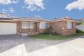 Property photo of 5/133 Scott Street Shoalhaven Heads NSW 2535