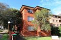 Property photo of 9/21 Terry Road West Ryde NSW 2114