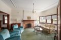 Property photo of 2 Franks Grove Kew VIC 3101