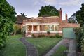 Property photo of 2 Franks Grove Kew VIC 3101