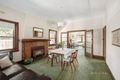 Property photo of 2 Franks Grove Kew VIC 3101