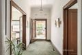 Property photo of 2 Franks Grove Kew VIC 3101