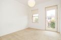 Property photo of 20/14 Mickleton Grove Point Cook VIC 3030