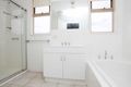 Property photo of 20/14 Mickleton Grove Point Cook VIC 3030