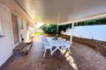 Property photo of 7 Roseglen Street Greenslopes QLD 4120