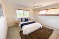 Property photo of 7 Roseglen Street Greenslopes QLD 4120