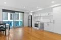 Property photo of 704/77 Cardigan Street Carlton VIC 3053