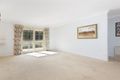 Property photo of 5/133 Scott Street Shoalhaven Heads NSW 2535
