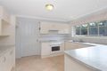 Property photo of 5/133 Scott Street Shoalhaven Heads NSW 2535