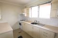 Property photo of 9/21 Terry Road West Ryde NSW 2114