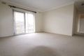 Property photo of 9/21 Terry Road West Ryde NSW 2114