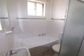 Property photo of 9/21 Terry Road West Ryde NSW 2114