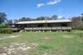 Property photo of 471 Nielsens Road Storm King QLD 4380