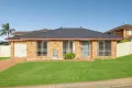 Property photo of 43 Davina Crescent Cecil Hills NSW 2171
