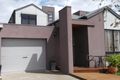 Property photo of 11 Dean Street Yarraville VIC 3013