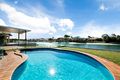 Property photo of 108 Tepequar Drive Maroochydore QLD 4558