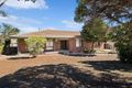 Property photo of 26 Cook Street Spring Gully VIC 3550