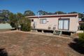 Property photo of 4-6 Brompton Street Bordertown SA 5268