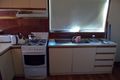 Property photo of 4-6 Brompton Street Bordertown SA 5268