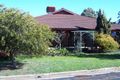 Property photo of 2 Bollinger Street Parkes NSW 2870