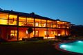 Property photo of 5 Binalong Road Kenthurst NSW 2156