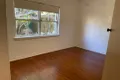Property photo of 2/433 Maroubra Road Maroubra NSW 2035