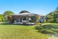 Property photo of 1 Progress Street Coraki NSW 2471
