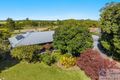 Property photo of 1 Progress Street Coraki NSW 2471