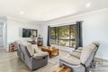 Property photo of 1 Progress Street Coraki NSW 2471