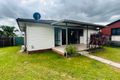 Property photo of 61 Emert Parade Emerton NSW 2770